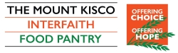Mt. Kisco Interfaith Food Pantry