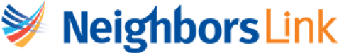 Neighbors-Link_Logo