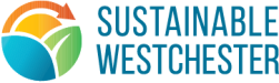 Sustainable Westchester