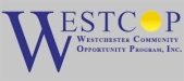 Westchester Community Opportunity Program