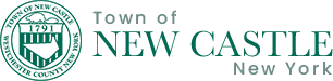 Town of New Castle