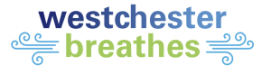 Westchester Breaths logo