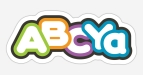 ABCYa - Logo