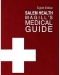 Magill's Medical Guide, 8th Edition Book cover