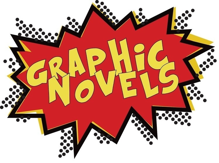 Graphic novels