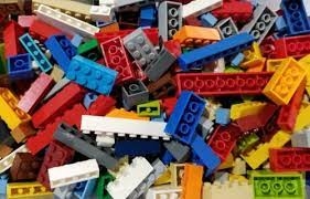 Legos