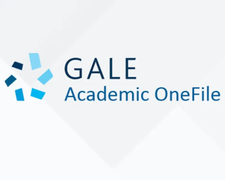 Gale-Academic-Onefile